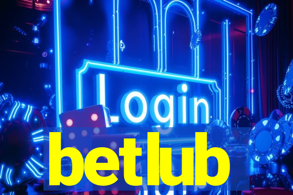 betlub