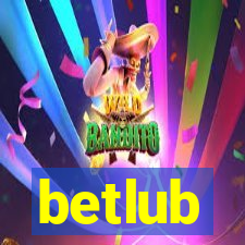 betlub