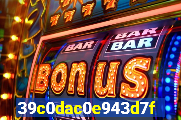 668 bets