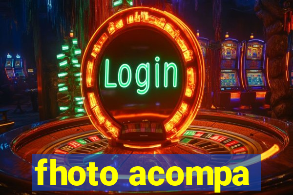 fhoto acompa