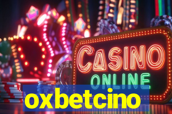 oxbetcino