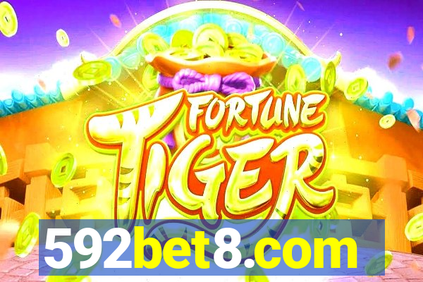 592bet8.com