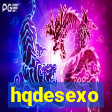 hqdesexo