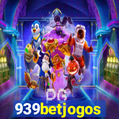 939betjogos