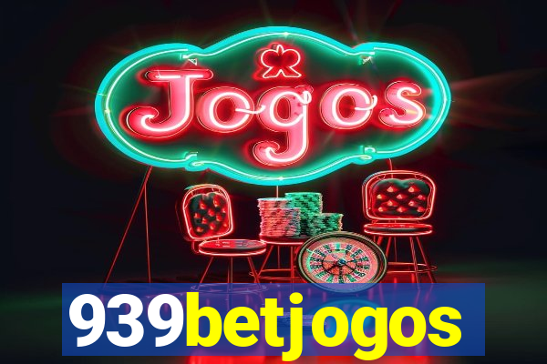 939betjogos