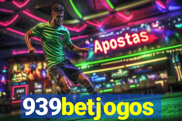 939betjogos