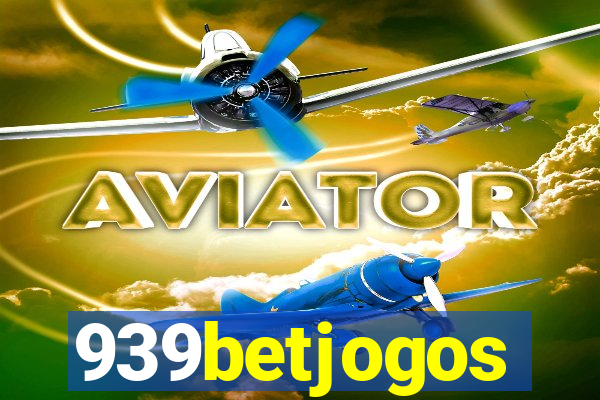 939betjogos