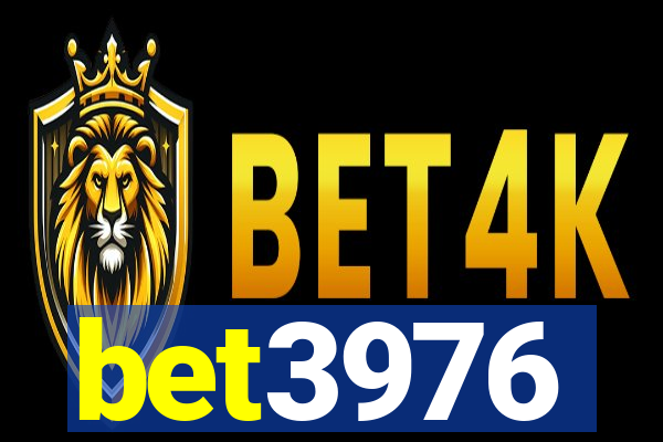 bet3976