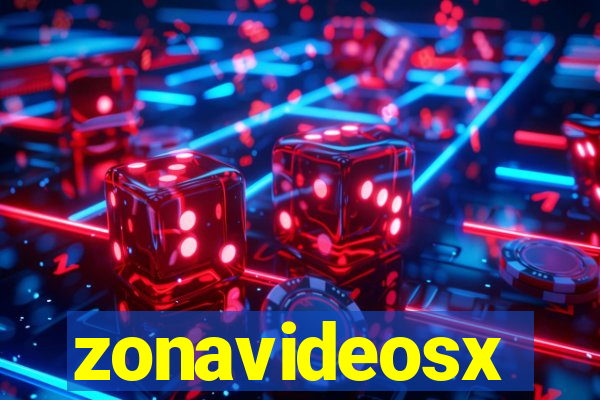 zonavideosx