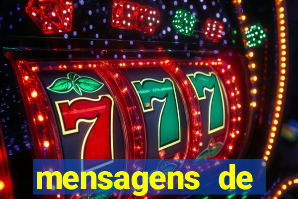 mensagens de aniversario tia
