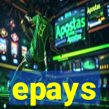 epays