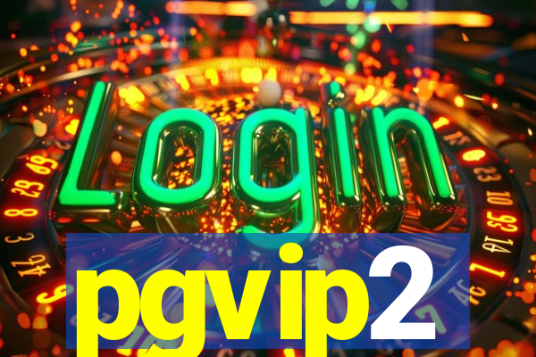 pgvip2