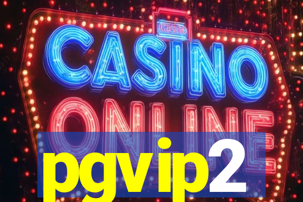 pgvip2