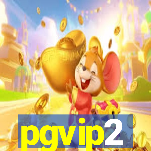 pgvip2