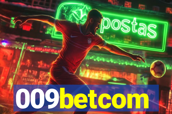 009betcom