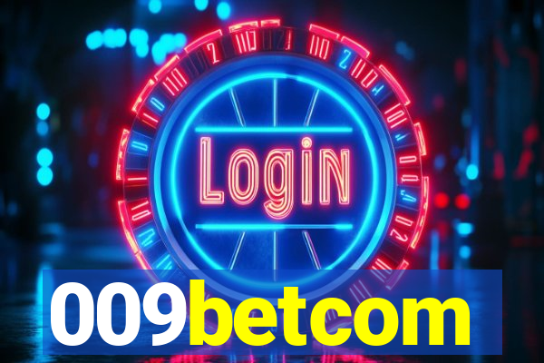 009betcom