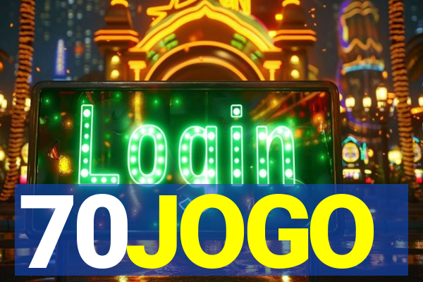 70JOGO