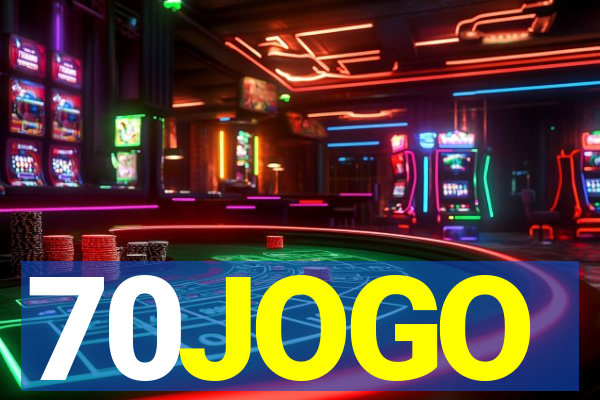 70JOGO