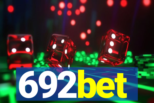692bet