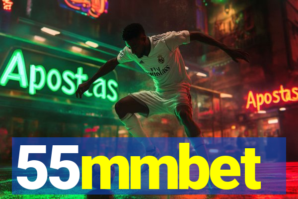 55mmbet