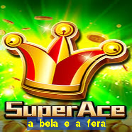 a bela e a fera 1991 filme completo dublado topflix