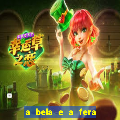 a bela e a fera 1991 filme completo dublado topflix