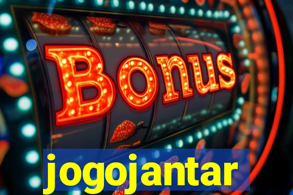 jogojantar