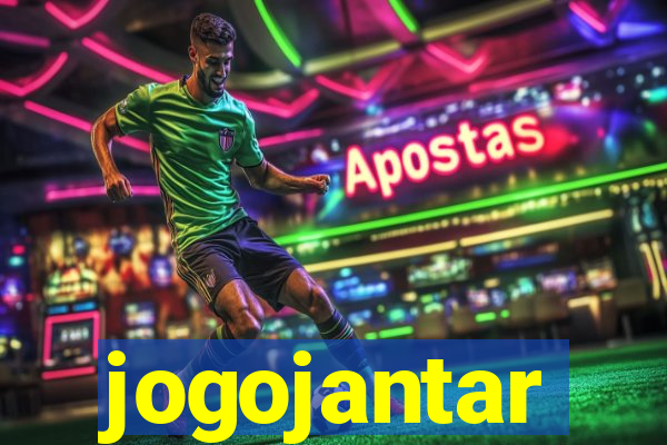 jogojantar