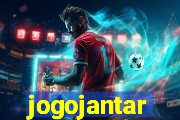 jogojantar