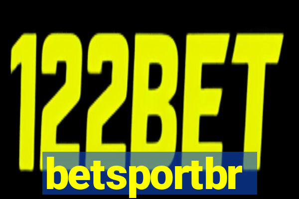 betsportbr