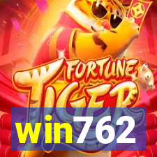 win762
