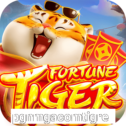 pgnmgacomtigre