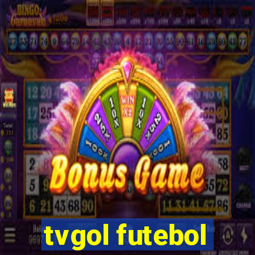 tvgol futebol