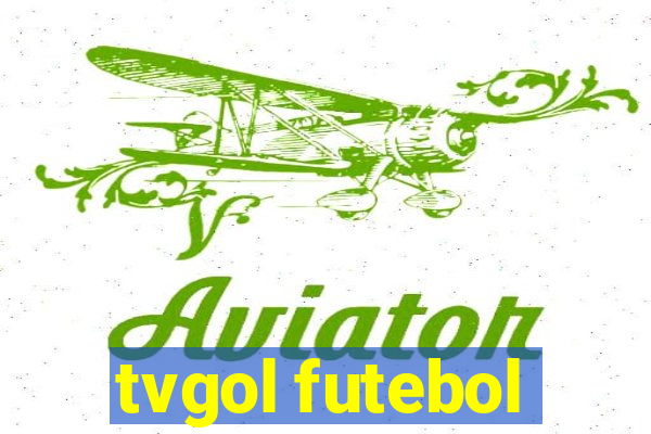 tvgol futebol