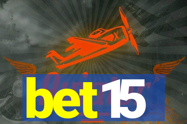 bet15
