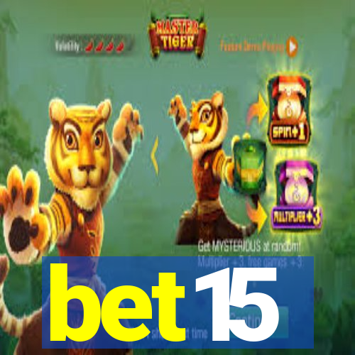 bet15