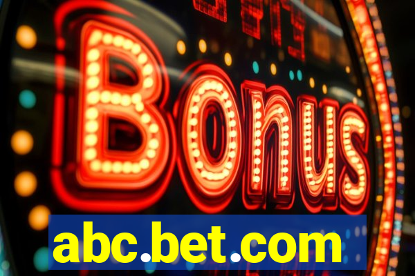 abc.bet.com