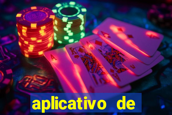 aplicativo de analise de jogos de futebol
