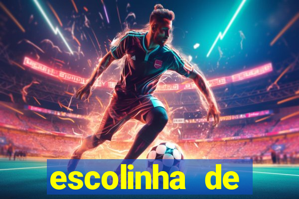 escolinha de futebol do palmeiras em sp zona norte