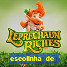 escolinha de futebol do palmeiras em sp zona norte