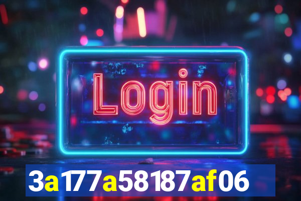 aa888 bet