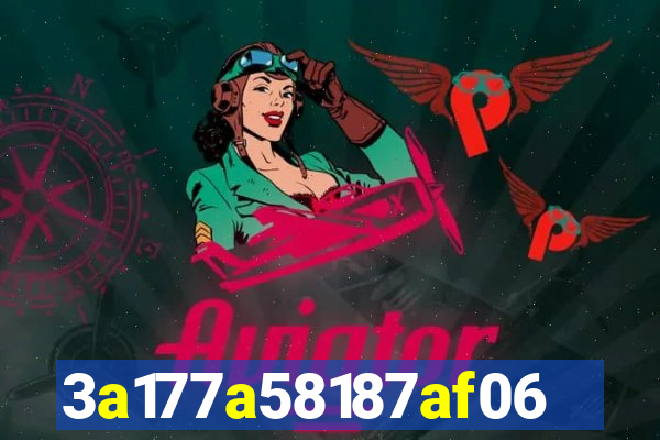 aa888 bet