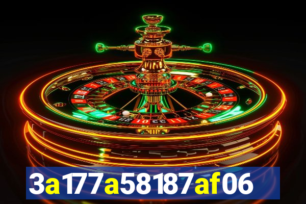 aa888 bet