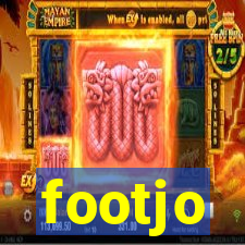 footjo