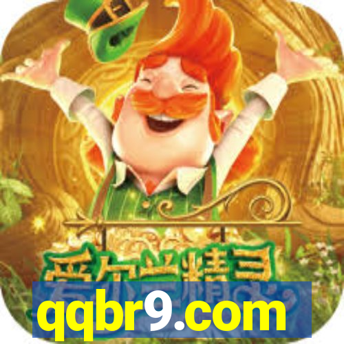 qqbr9.com