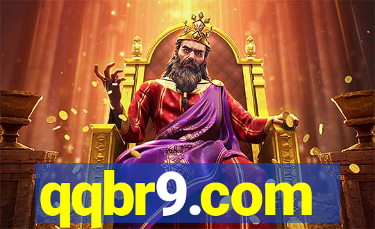 qqbr9.com