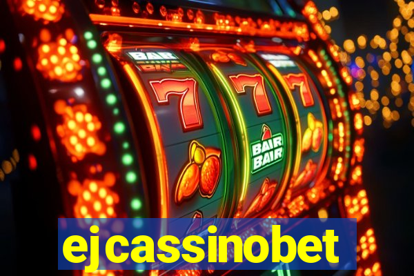 ejcassinobet