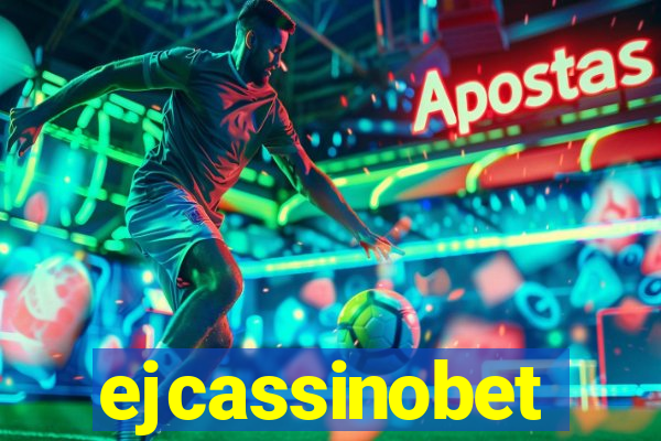ejcassinobet