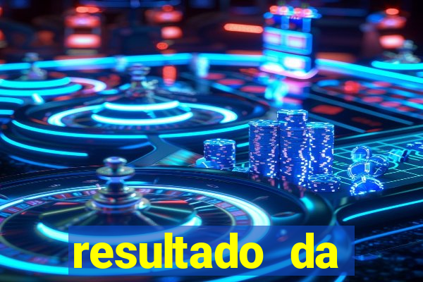 resultado da quiniela uruguaia