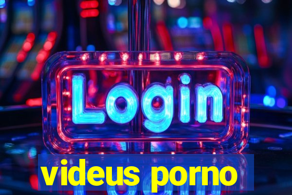 videus porno